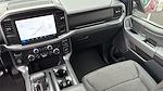 2025 Ford F-150 SuperCrew Cab 4x2 Pickup for sale #SKD03925 - photo 19