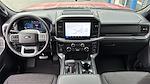 2025 Ford F-150 SuperCrew Cab 4x2 Pickup for sale #SKD03925 - photo 20