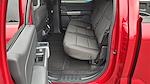 2025 Ford F-150 SuperCrew Cab 4x2 Pickup for sale #SKD03925 - photo 21