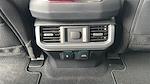2025 Ford F-150 SuperCrew Cab 4x2 Pickup for sale #SKD03925 - photo 22