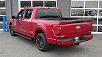 2025 Ford F-150 SuperCrew Cab 4x2 Pickup for sale #SKD03925 - photo 2