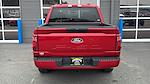 2025 Ford F-150 SuperCrew Cab 4x2 Pickup for sale #SKD03925 - photo 23