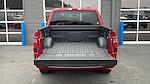 2025 Ford F-150 SuperCrew Cab 4x2 Pickup for sale #SKD03925 - photo 24