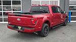 2025 Ford F-150 SuperCrew Cab 4x2 Pickup for sale #SKD03925 - photo 25