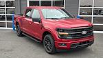 2025 Ford F-150 SuperCrew Cab 4x2 Pickup for sale #SKD03925 - photo 27