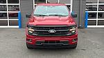 2025 Ford F-150 SuperCrew Cab 4x2 Pickup for sale #SKD03925 - photo 28