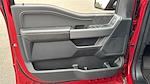 2025 Ford F-150 SuperCrew Cab 4x2 Pickup for sale #SKD03925 - photo 7