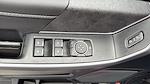 2025 Ford F-150 SuperCrew Cab 4x2 Pickup for sale #SKD03925 - photo 8