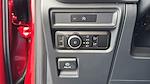 2025 Ford F-150 SuperCrew Cab 4x2 Pickup for sale #SKD03925 - photo 9