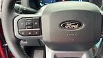 2025 Ford F-150 SuperCrew Cab 4x2 Pickup for sale #SKD03925 - photo 10