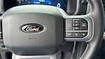 2025 Ford F-150 SuperCrew Cab 4x2 Pickup for sale #SKD04122 - photo 11