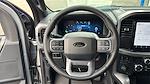 2025 Ford F-150 SuperCrew Cab 4x2 Pickup for sale #SKD04122 - photo 12
