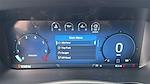 2025 Ford F-150 SuperCrew Cab 4x2 Pickup for sale #SKD04122 - photo 13