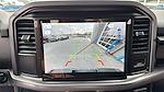 2025 Ford F-150 SuperCrew Cab 4x2 Pickup for sale #SKD04122 - photo 15