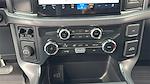 2025 Ford F-150 SuperCrew Cab 4x2 Pickup for sale #SKD04122 - photo 16