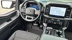 2025 Ford F-150 SuperCrew Cab 4x2 Pickup for sale #SKD04122 - photo 18