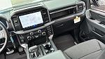 2025 Ford F-150 SuperCrew Cab 4x2 Pickup for sale #SKD04122 - photo 19