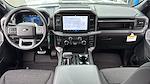 2025 Ford F-150 SuperCrew Cab 4x2 Pickup for sale #SKD04122 - photo 20