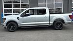 2025 Ford F-150 SuperCrew Cab 4x2 Pickup for sale #SKD04122 - photo 3