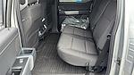 2025 Ford F-150 SuperCrew Cab 4x2 Pickup for sale #SKD04122 - photo 21