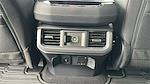 2025 Ford F-150 SuperCrew Cab 4x2 Pickup for sale #SKD04122 - photo 22