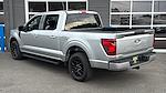 2025 Ford F-150 SuperCrew Cab 4x2 Pickup for sale #SKD04122 - photo 2
