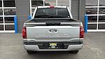 2025 Ford F-150 SuperCrew Cab 4x2 Pickup for sale #SKD04122 - photo 23