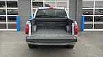 2025 Ford F-150 SuperCrew Cab 4x2 Pickup for sale #SKD04122 - photo 24