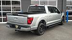 2025 Ford F-150 SuperCrew Cab 4x2 Pickup for sale #SKD04122 - photo 25