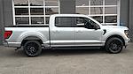 2025 Ford F-150 SuperCrew Cab 4x2 Pickup for sale #SKD04122 - photo 26