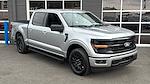 2025 Ford F-150 SuperCrew Cab 4x2 Pickup for sale #SKD04122 - photo 27