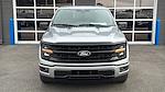 2025 Ford F-150 SuperCrew Cab 4x2 Pickup for sale #SKD04122 - photo 28