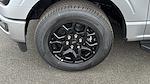 2025 Ford F-150 SuperCrew Cab 4x2 Pickup for sale #SKD04122 - photo 4