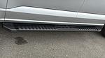 2025 Ford F-150 SuperCrew Cab 4x2 Pickup for sale #SKD04122 - photo 5