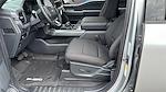 2025 Ford F-150 SuperCrew Cab 4x2 Pickup for sale #SKD04122 - photo 6