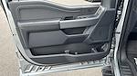 2025 Ford F-150 SuperCrew Cab 4x2 Pickup for sale #SKD04122 - photo 7