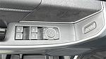 2025 Ford F-150 SuperCrew Cab 4x2 Pickup for sale #SKD04122 - photo 8