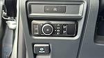 2025 Ford F-150 SuperCrew Cab 4x2 Pickup for sale #SKD04122 - photo 9