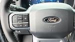 2025 Ford F-150 SuperCrew Cab 4x2 Pickup for sale #SKD04122 - photo 10