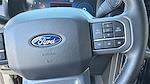 2025 Ford F-150 SuperCrew Cab 4x2 Pickup for sale #SKD04502 - photo 11