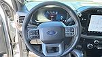 2025 Ford F-150 SuperCrew Cab 4x2 Pickup for sale #SKD04502 - photo 12