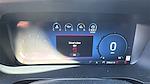 2025 Ford F-150 SuperCrew Cab 4x2 Pickup for sale #SKD04502 - photo 13