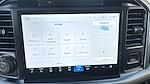 2025 Ford F-150 SuperCrew Cab 4x2 Pickup for sale #SKD04502 - photo 14