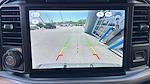 2025 Ford F-150 SuperCrew Cab 4x2 Pickup for sale #SKD04502 - photo 15