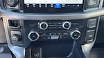 2025 Ford F-150 SuperCrew Cab 4x2 Pickup for sale #SKD04502 - photo 16