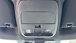 2025 Ford F-150 SuperCrew Cab 4x2 Pickup for sale #SKD04502 - photo 18