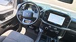 2025 Ford F-150 SuperCrew Cab 4x2 Pickup for sale #SKD04502 - photo 19