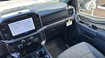 2025 Ford F-150 SuperCrew Cab 4x2 Pickup for sale #SKD04502 - photo 20