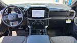 2025 Ford F-150 SuperCrew Cab 4x2 Pickup for sale #SKD04502 - photo 21