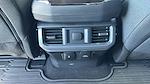 2025 Ford F-150 SuperCrew Cab 4x2 Pickup for sale #SKD04502 - photo 22